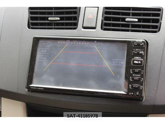 Daihatsu MOVE 2014-03 364092-27