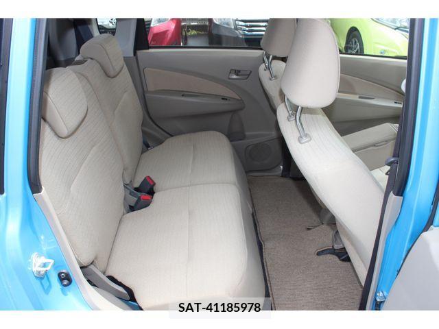 Daihatsu MOVE 2014-03 364092-17