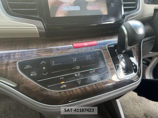 Honda ODYSSEY 2014-02 205758-11