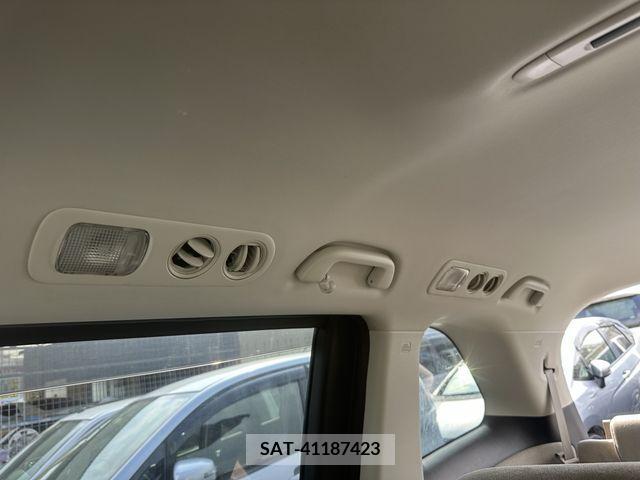 Honda ODYSSEY 2014-02 205758-24