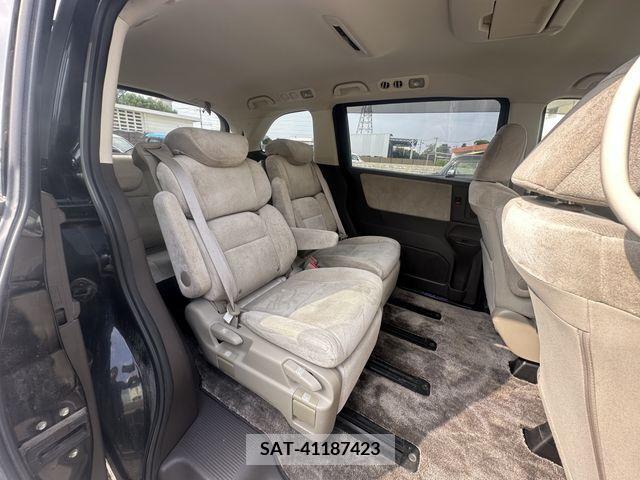 Honda ODYSSEY 2014-02 205758-19