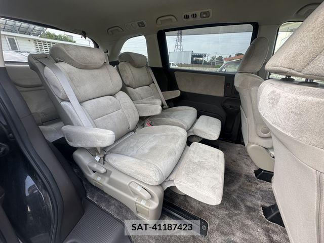 Honda ODYSSEY 2014-02 205758-20