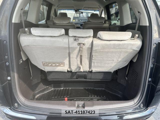 Honda ODYSSEY 2014-02 205758-22