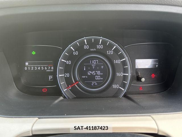 Honda ODYSSEY 2014-02 205758-23