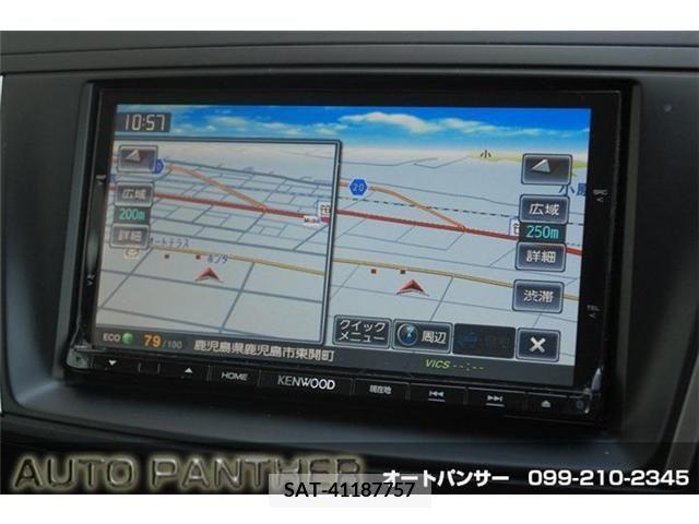 Mazda PREMACY 2015-02 252889-11
