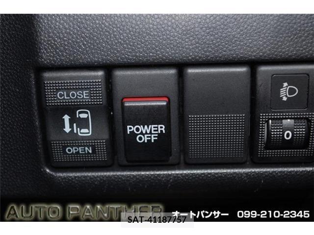 Mazda PREMACY 2015-02 252889-13