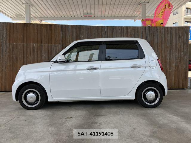 Honda N-ONE 2023-01 307649-7
