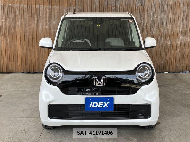 Honda N-ONE 2023-01 307649-3