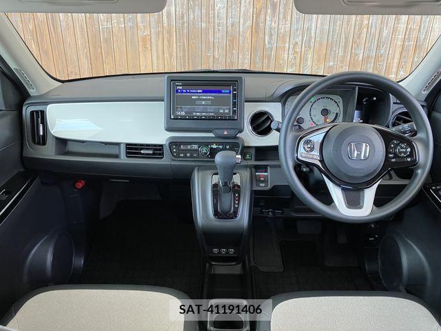 Honda N-ONE 2023-01 307649-2