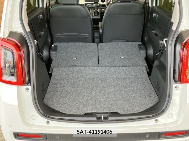 Honda N-ONE 2023-01 307649-14