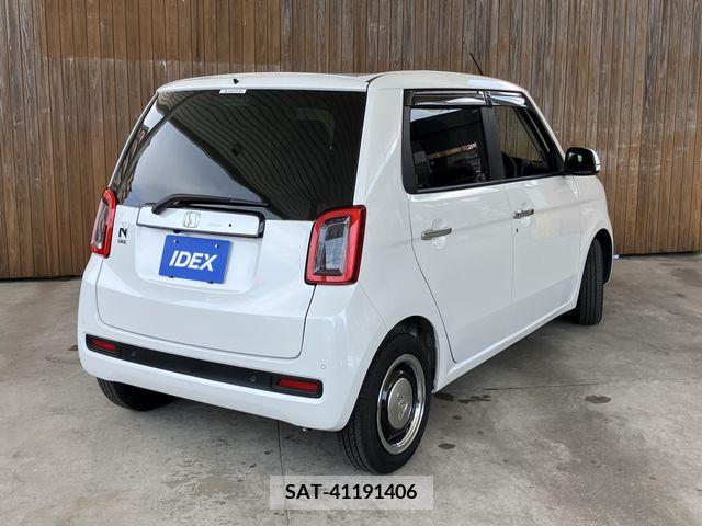 Honda N-ONE 2023-01 307649-1