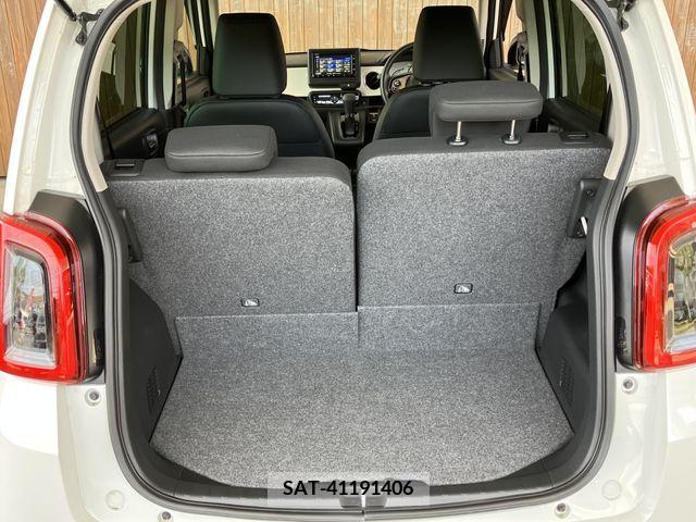 Honda N-ONE 2023-01 307649-13