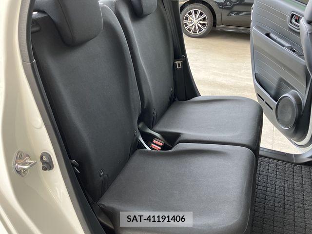 Honda N-ONE 2023-01 307649-12