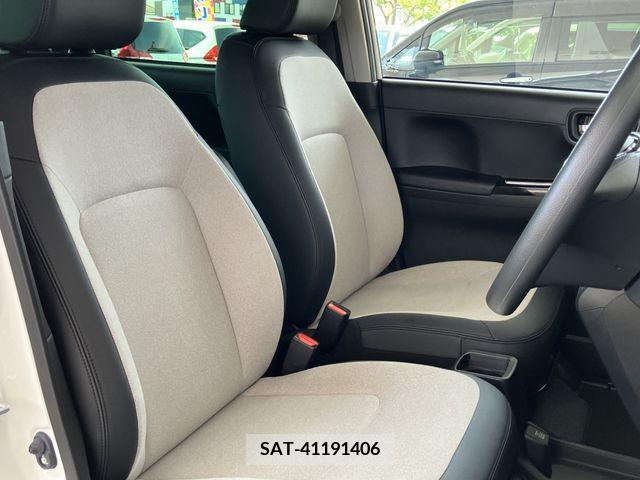 Honda N-ONE 2023-01 307649-11