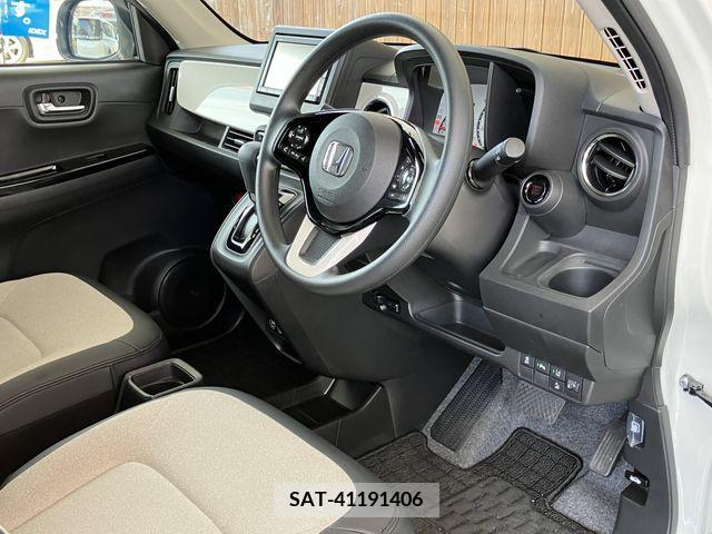 Honda N-ONE 2023-01 307649-10