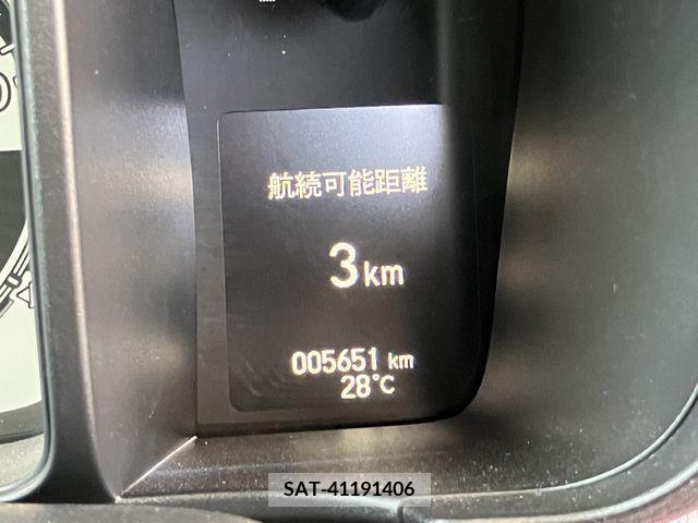 Honda N-ONE 2023-01 307649-17