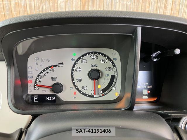 Honda N-ONE 2023-01 307649-16