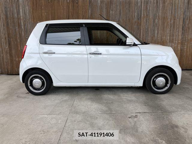 Honda N-ONE 2023-01 307649-5