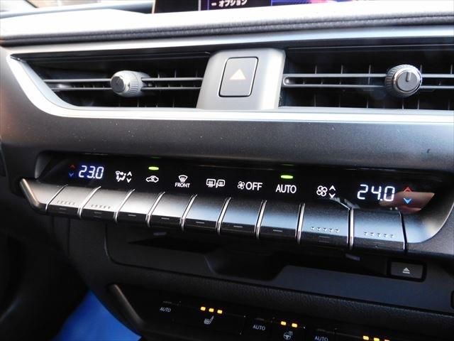 Lexus UX 2019-01 20181-19