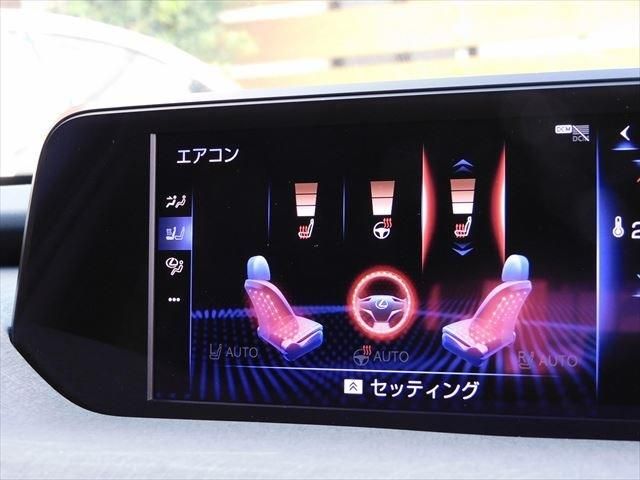 Lexus UX 2019-01 20181-18