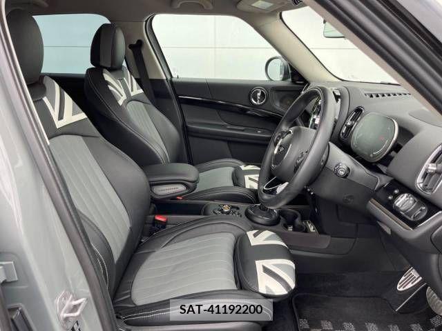 Bmw MINI 2020-11 381893-7