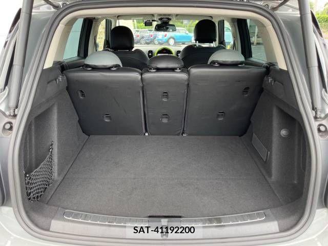 Bmw MINI 2020-11 381893-11