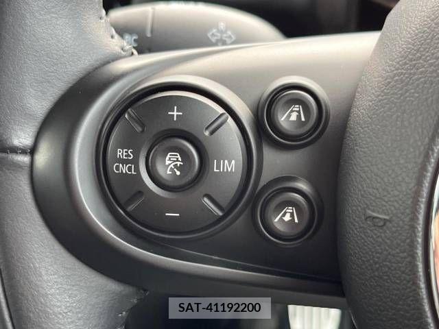 Bmw MINI 2020-11 381893-6