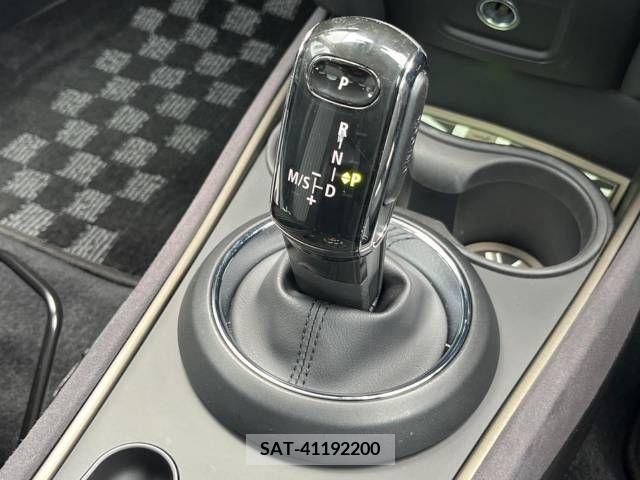 Bmw MINI 2020-11 381893-10