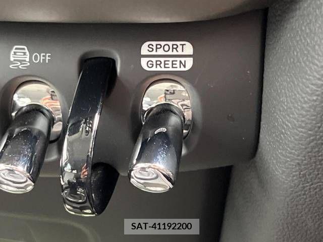Bmw MINI 2020-11 381893-5