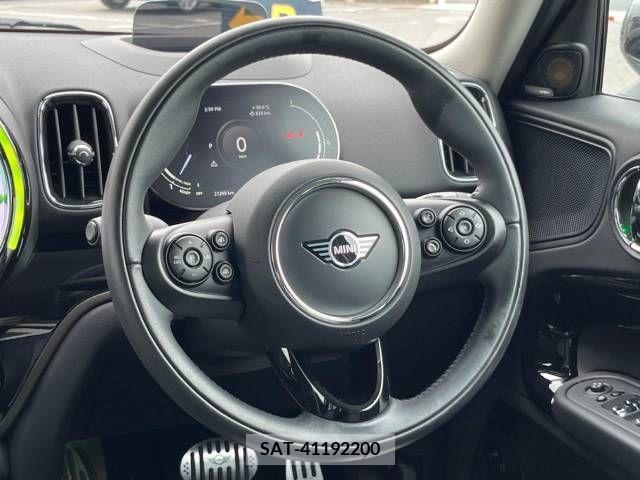 Bmw MINI 2020-11 381893-9