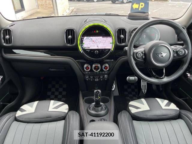 Bmw MINI 2020-11 381893-1