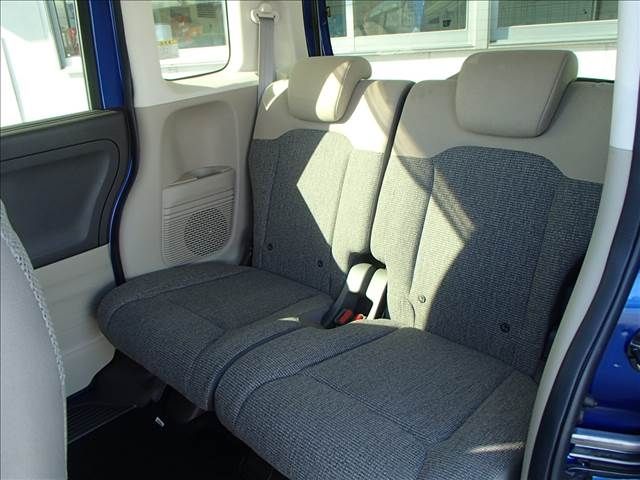 Honda N BOX 2019-01 18164-3