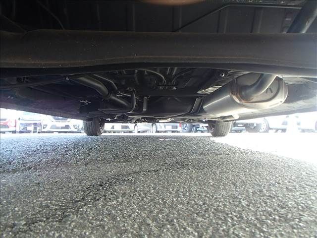 Honda N BOX 2019-01 18164-24