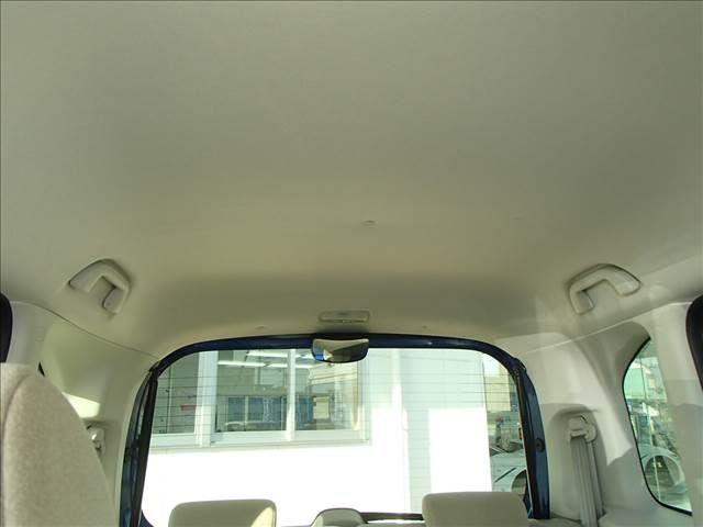 Honda N BOX 2019-01 18164-14