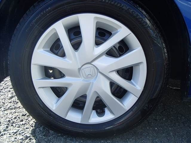 Honda N BOX 2019-01 18164-16
