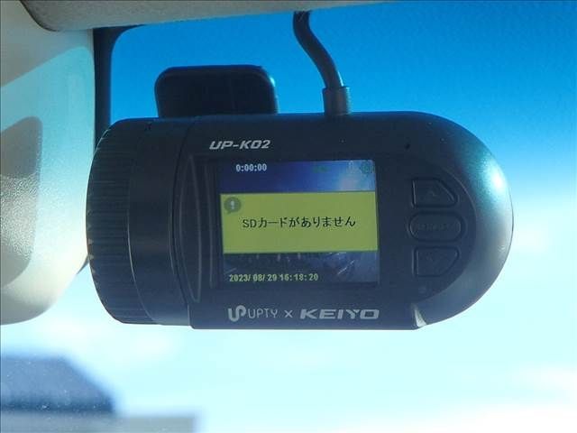 Honda N BOX 2019-01 18164-10