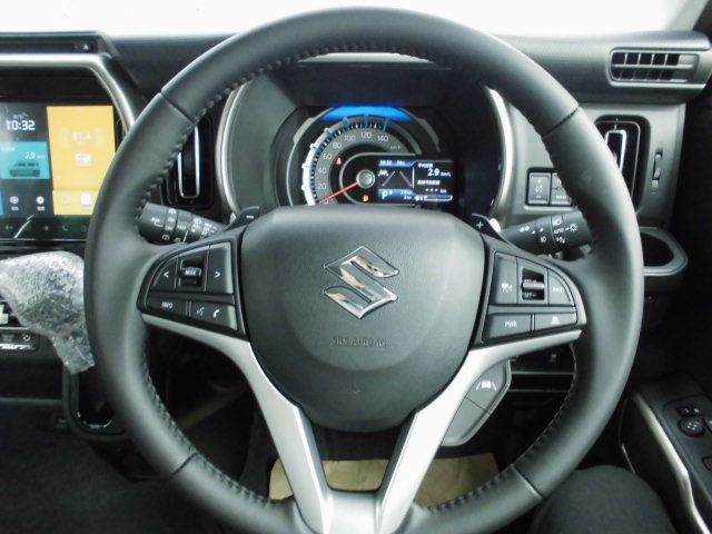 Suzuki HUSTLER 2022-08 5063-11
