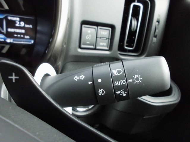 Suzuki HUSTLER 2022-08 5063-16