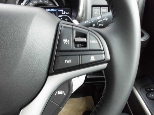 Suzuki HUSTLER 2022-08 5063-14
