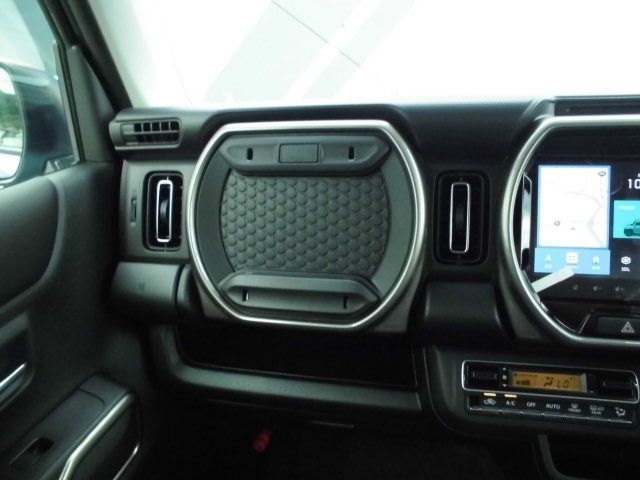 Suzuki HUSTLER 2022-08 5063-24