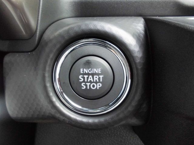 Suzuki HUSTLER 2022-08 5063-18