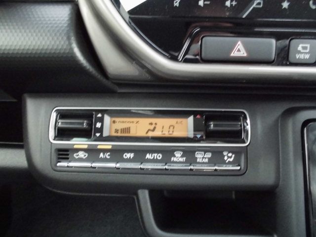 Suzuki HUSTLER 2022-08 5063-22