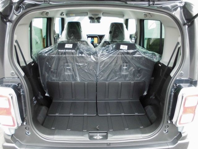 Suzuki HUSTLER 2022-08 5063-26