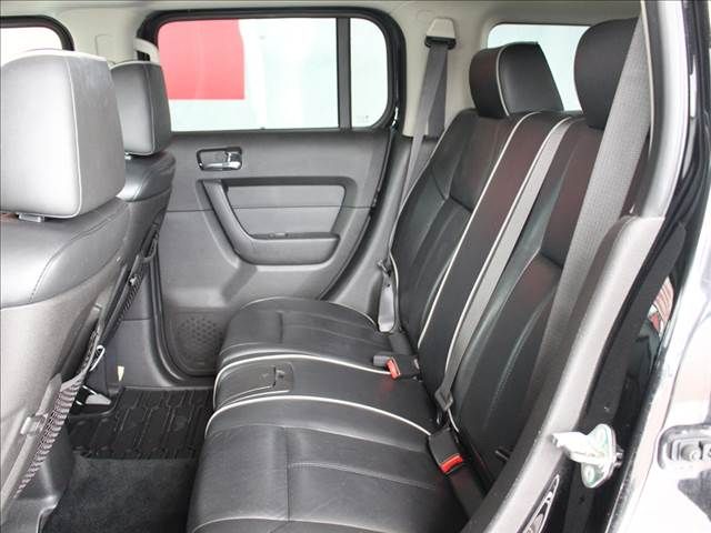 Hummer H3 2010-01 189899-9