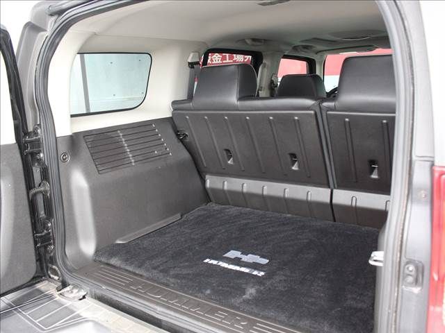 Hummer H3 2010-01 189899-5