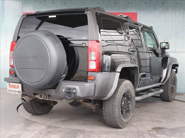Hummer H3 2010-01 189899-15