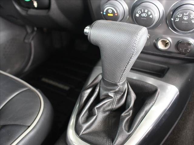 Hummer H3 2010-01 189899-18