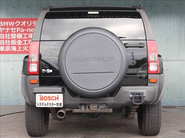 Hummer H3 2010-01 189899-11