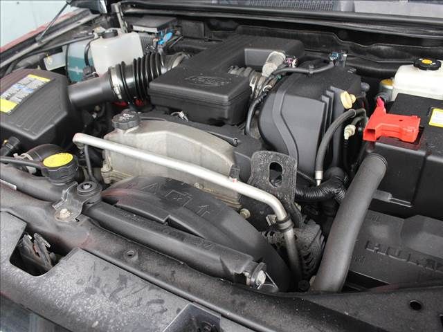 Hummer H3 2010-01 189899-4