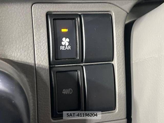 Suzuki EVERY 2022-09 329273-2